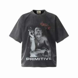 Picture of Vintage T Shirts Short _SKUVintageS-XLqctxVT960183
